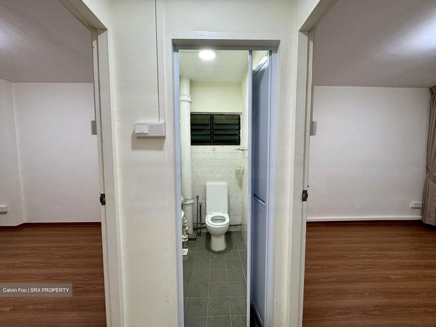 Spottiswoode Park (D2), Apartment #462849641